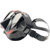 ProShot Dual Lens Tidal Mask: Picture 3 thumbnail